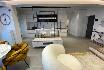 Apartament cu 2 camere de vanzare, Spazio Residence - 7