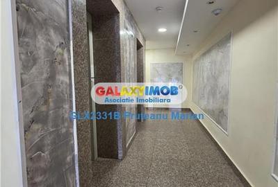 Inchiriere apartament Premium cu 2 camere situat aproape de Brancusi - 20