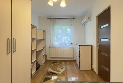 APARTAMENT 2 CAMERE TATARASI ZONA STEJAR-ATENEU - 3