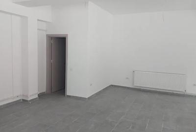 Spatiu comercial /Berceni /Giurgiului /centrala /parcare - 5