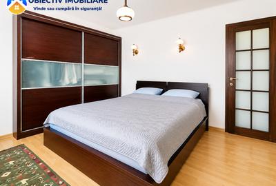 Apartament 3 camere ,ETAJ 2 ,ULTRACENTRAL - 7