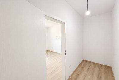 COMISION 0! Duplex cu 4 camere finalizat.Toate utilitatile. - 11