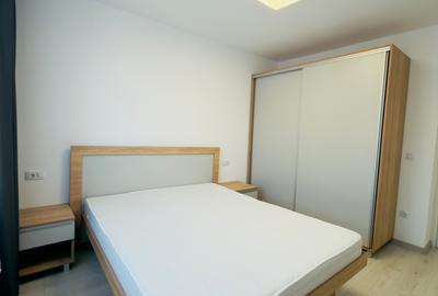 Apartament cu 2 camere decomandat in zona Tractorul langa Coresi Mall - 8