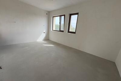 Dacia - Școala 12 apartament in vila 3 camere 96 mp - 21