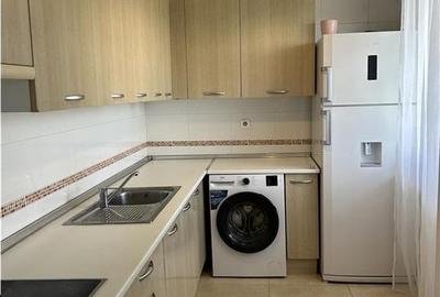 Vand ap.2cam,bloc nou,modern,optional parcare inchiriata,Gheorgheni-Iulius Mall - 8