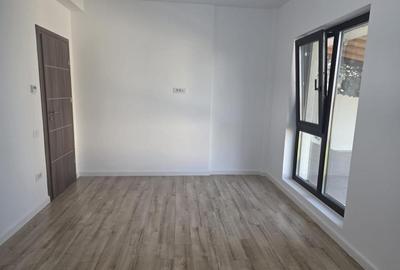 Vila P 1 Tunari - 26