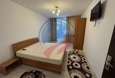 Apartament decomandat, ultracentral – etaj 2, mobilat și utilat complet - 7