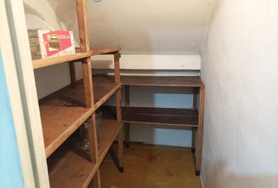 Apartament 3 camere liber la vanzare zona Central - 18