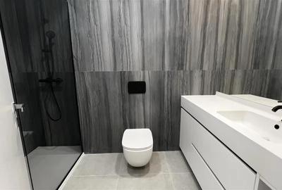 2 camere | Nusco City | Mobilat si utilat premium | Sector 2 - 4