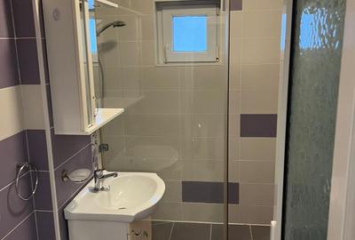 Apartament spatios langa City Shopping - 9