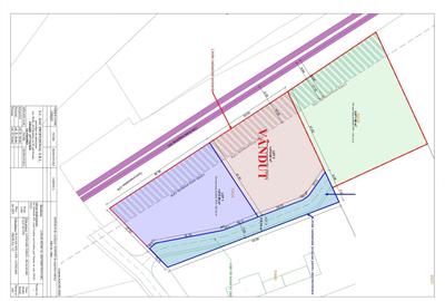 Teren industrial & comercial lângă Dedeman Roman! 📢 - 3