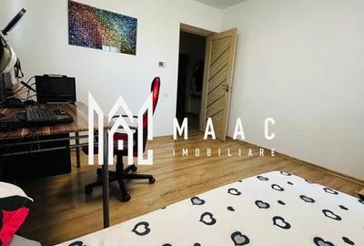 Apartament 2 camere I Decomandat I Curte I Arhitectilor - 7