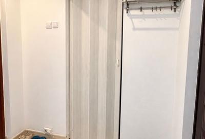 Comision 0% Apartament 2 camere zona Garii – 42 mp utili etaj 2 - 10