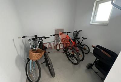 Apartament 2 camere | Bloc 2026 | Zona LIDL Friedorf - 8