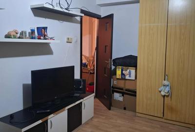 Apartament 2 camere 48mp mobilat utilat Dva Nord 53500eur neg - 3