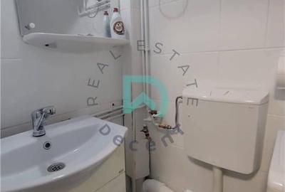 Camera camin, vanzare,  Tractorul Brasov - 6