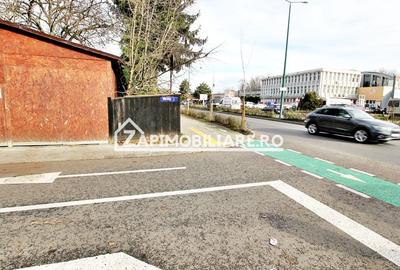 Casa 5 camere, 100 mp,421 mp teren,zona Gh,Doja, 0% comision - 2