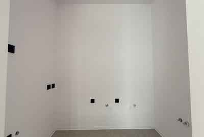 Apartament 2 Camere | Terasa 17 mp | Floreasca - 4