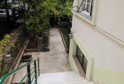 Birou Ultracentral, 144 mp, in vila interbelica! - 18