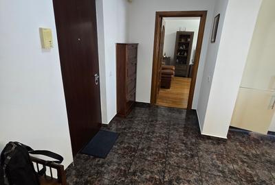 Închiriere Apartament 3 Camere Panduri - 13