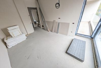 Casa 4 camere 170mp | 0 comision | Corbeanca | Pret la alb - 14