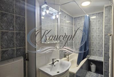 Apartament spatios langa Calvaria, Manastur - 7