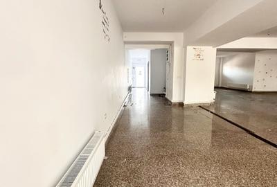 Spatiu Comercial, Parter, Prelungirea Ghencea - 6