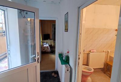 Oportunitate excelentă de investiție – Casă în Faleza Nord - 13