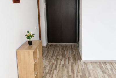 Apartament 2 camere | Ultracentral | Bulevardul Tomis - 8