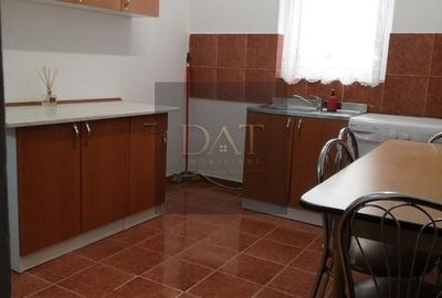 Apartament cu 1 cameră, etaj 1, parcare și boxă – Academia de muzica - 5