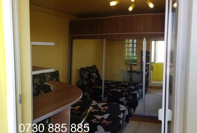 Garsoniera, pet friendly, S 43mp, 5oo metri metrou Pacii, Bd.  Iuliu Maniu, - 23