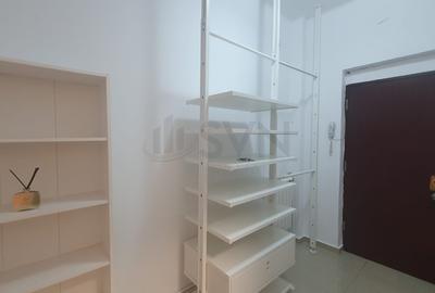REA1025401 Apartament 2 Camere I De Inchiriat I Calea Victoriei - 6