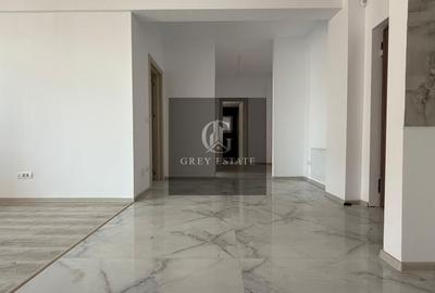 Apartament 3 camere - 4