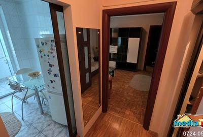 🏠 APARTAMENT 2 CAMERE DE ÎNCHIRIAT – ZONA ULTRACENTRALĂ - 6