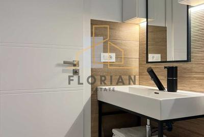 Apartament cu  2 camere,  – Brâncoveanu / Calea Șagului - 3