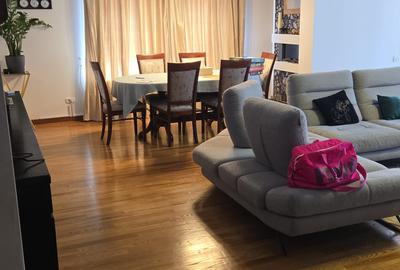 Washington Residence 3 bedrooms - 1