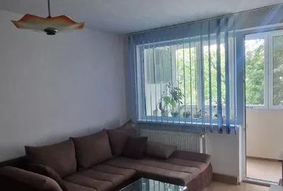 Apartament 2 camere, zona Hipodrom 3 - 1