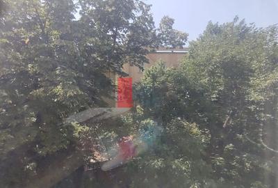 Vânzare apartament 2 camere - metrou Dristor- IOR - 5