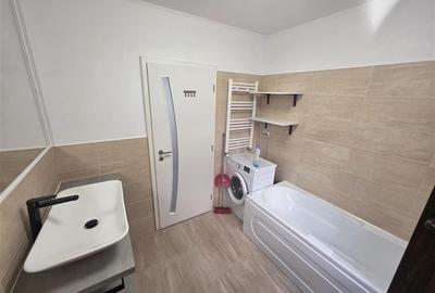Nicolina/ Cug, apartament 2 camere decomandate, mobilate si utilat, 89000 - 4