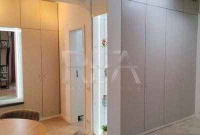 3 Camere Decomandat | Design Interior | Mobilat Premium | Parcare - 3