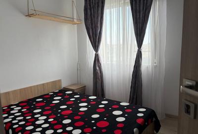 Apartament cu doua camere, Alexandru Obregia, 68.000€ - 10