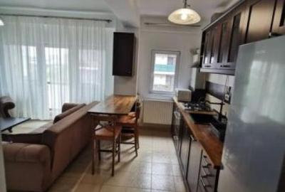 74000euro -2camere- Metro Militari-centrala proprie- bloc 2015- parca - 6