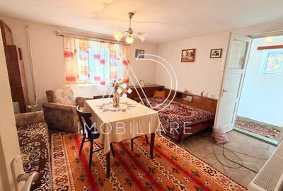 Casă de vânzare în Târgu Jiu – Aleea Motrului | 157 mp și teren de 930 mp - 7