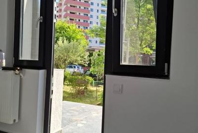 SPATIU COMERCIAL  Langa Piata Nicolina - 7