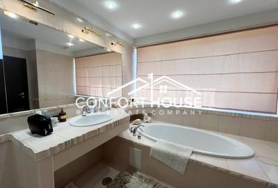 Vila P+E+M, 5 camere, piscina, 1000mp, IANCU NICOLAE - 27