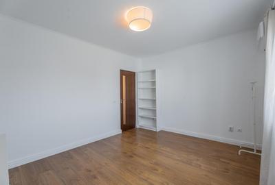 2 camere | Parcare | Petfriendly | Cartier Brown Luxury - 7