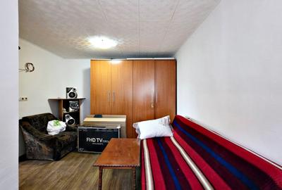 Ofertă! Apartament 2 camere (30 mp) pe Bd. Pieptănari–Doar 29.000 Euro - 2