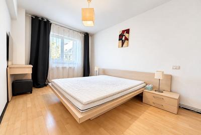 Apartament 3 camere – Circumvalațiunii - 7