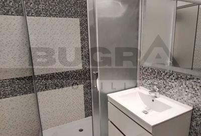 Apartament 2 camere decomandate, 52 mp, zona Augustin Presecan - 7