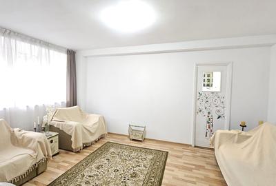 Apartament cu 2 camere, liber, parter – Țiglina I, aproape de Faleza Dunării - 2